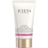 Питательный омолаживающий концентрат Juvena Juvelia Nutri Restore Decollete Concentrate Для шеи и декольте