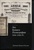 Книга "Лес, бумага, полиграфия. 1858-1928 гг. Каталог" Ф. Иванкин