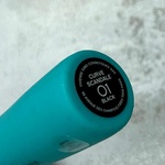 Тушь для ресниц Vivienne Sabo Curve Scandale фото 1 