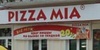 Пиццерия "PIZZA MIA", Екатеринбург