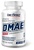 Be First DMAE, 90 капсул