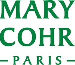 Мануальная программа MULTI PURETE от Mary Cohr