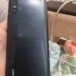 Телефон Xiaomi Redmi 9A фото 1 