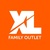 Торговый центр "XL Family Outlet", Г. Мытищи