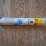 Ватные диски Я самая Organic cotton фото 3 