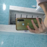 Телефон Xiaomi Redmi Note 8 фото 1 