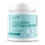 Collagen Peptides + Vitamin C Plantago "Чистый" (Plantago)