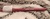 Карандаш для губ Divage PASTEL Lips pencil # 2204