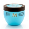 Интенсивно увлажняющая маска Moroccanoil Intense Hydrating Mask 