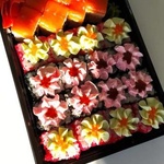 СушиВесла, Краснодар фото 2 