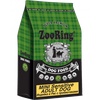 Zooring