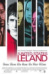 Фильм "Соединённые Штаты Лиланда" (2003)