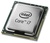 Процессор Intel Core  i7-3820K