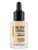 Консилер One Drop Coverage Weightless Concealer CATRICE 