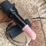 Увлажняющая матовая помада "Ультра" Avon  фото 2 