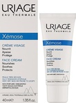 Крем для лица URIAGE XEMOSE FACE CREAM
