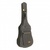 Чехол для акустической гитары SQOE Qb-mb-5mm-41