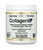 California GOLD nutrition (CollagenUP)