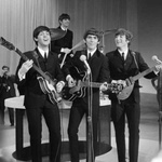 Beatles фото 1 