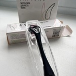 Мезороллер Mr. Volos  фото 1 