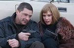 Фильм "Личное дело капитана Рюмина" (2009)