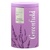 Чай Гринфилд (Greenfield)  Purple Lavender