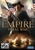 Игра "Empire:Total war"