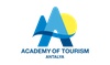 Академия Туризма в Анталии (Antcol), Анталья