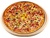 Пицца Ассорти "МаэстроКласс" (замороженный продукт
