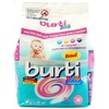 Стиральный порошок Burti Compact Baby