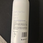 Гель инновация для роста волос Gelionica  фото 1 