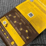 ENSO Cat Formula Urinary сухой корм для кошек фото 1 