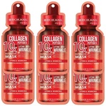 Сыворотка Rojukiss Collagen