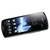 Телефон Sony Xperia neo L