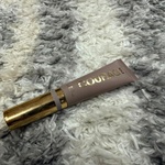 Кремовый контуринг для лица Vivienne Sabo Courage фото 2 