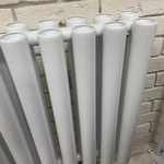 Радиатор KZTO фото 1 