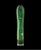 Крем-гель Etude organix Cucumber