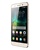 Телефон Huawei Honor 4c