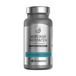 Аквион Премиум Морской коллаген
