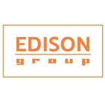 EDISON group