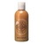 Шампунь для жирной кожи головы Shampoo anti oil CEHKO 