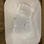 Накладная раковина Wellsee Air Gap S 338501000 фото 6 