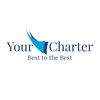 Авиакомпания "Ваш Чартер (Your Charter)"
