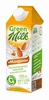 Напиток Green Milk Миндаль 1,5%