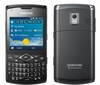 Телефон Samsung WiTu Pro
