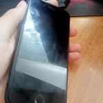 Телефон Apple IPhone 8 фото 1 