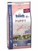 Корм Bosch PUPPY для щенков до 4 месяцев