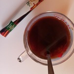 Зеленый кофе Qafe от QNET фото 1 