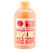 Шампунь для волос "Спелый персик" Organic Shop Shampoo 