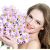 Natafedorinchik
